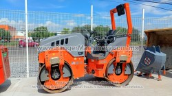 vibrocompactador-hamm-2015-2612 (4)